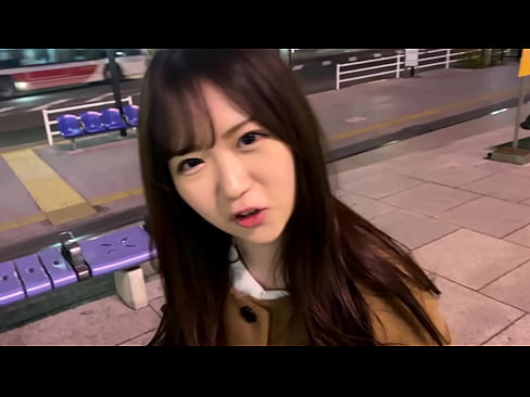 ❤️ Cô ấy là bạn học cùng câu lạc bộ ở trường đại học và cô ấy là cô gái hấp dẫn nhất câu lạc bộ, đây là một bầu không khí sexy Nhật Bản. ☑  Khiêu dâm  tại khiêu dâm% vi.pornmega.ru%  ﹏