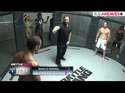 ❤️ Ultimate Fighter fucks một số cô gái ngay sau một cuộc chiến trong võ đài ☑ Khiêu dâm tại khiêu dâm% vi.pornmega.ru% ﹏