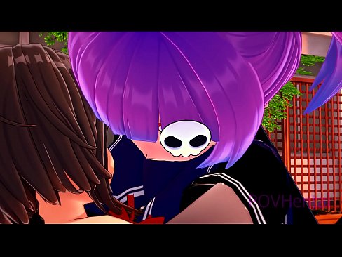 ❤️ Cô gái quái vật Arachne. ☑ Khiêu dâm tại khiêu dâm% vi.pornmega.ru% ﹏