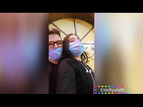 ❤️ Việc kiểm dịch chết tiệt đang làm tôi phát điên. ☑ Khiêu dâm tại khiêu dâm% vi.pornmega.ru% ﹏