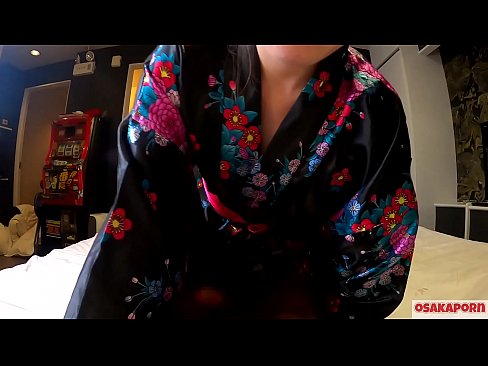 ❤️ Cô gái trẻ cosplay thích tình dục đạt cực khoái với vòi nước trong người cưỡi ngựa và thổi kèn. Cô gái châu Á với âm hộ đầy lông và bộ ngực xinh đẹp trong trang phục truyền thống của Nhật Bản trong video nghiệp dư cho thấy cảnh thủ dâm với đồ chơi đụ. Sakura 3 OSAKAPORN. ☑ Khiêu dâm tại khiêu dâm% vi.pornmega.ru% ﹏