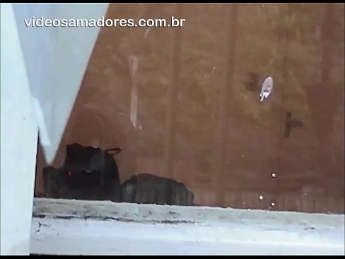 ❤️ Người đàn ông đam mê xem bạn gái của mình với một chàng trai khác, ghi lại một video quái mà không làm phiền cặp đôi ☑ Khiêu dâm tại khiêu dâm% vi.pornmega.ru% ﹏