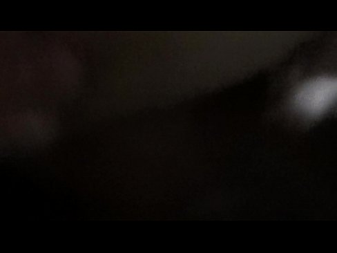 ❤️ Chị kế được fucked trong khi cô ấy đang ngủ krempai đang ngủ ☑ Khiêu dâm tại khiêu dâm% vi.pornmega.ru% ﹏