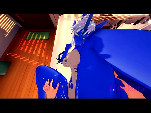 ❤️ Quái vật Cô gái Cá quỷ ☑ Khiêu dâm tại khiêu dâm% vi.pornmega.ru% ﹏