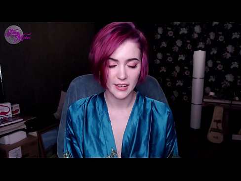 ❤️ Hướng dẫn về giật ra từ một cô gái Nga bằng tiếng Anh ☑ Khiêu dâm tại khiêu dâm% vi.pornmega.ru% ﹏