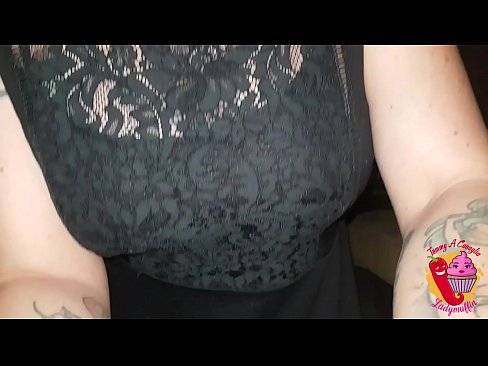 ❤️ Slutty chị kế cho anh ta một blowjob và tiếng Tây Ban Nha ☑ Khiêu dâm tại khiêu dâm% vi.pornmega.ru% ﹏