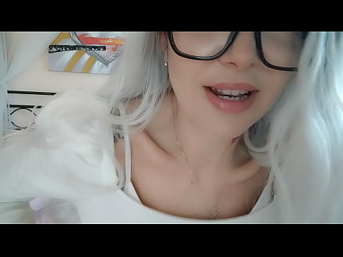 ❤️ con riêng, đừng xấu hổ! cương cứng vẫn bình thường. Mẹ kế học cách kiểm soát bản thân ☑ Khiêu dâm tại khiêu dâm% vi.pornmega.ru% ﹏
