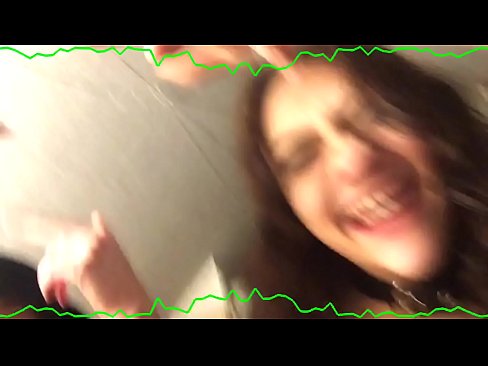 ❤️ Hai sexy brunette cảm xúc quần lót ở lại chó cái quirky chó cái ☑ Khiêu dâm tại khiêu dâm% vi.pornmega.ru% ﹏