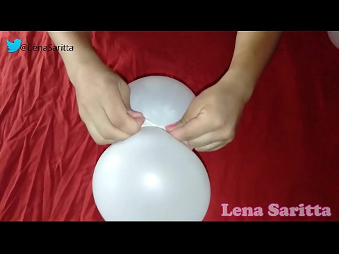 ❤️ Cách làm âm đạo hoặc hậu môn đồ chơi tại nhà ☑ Khiêu dâm tại khiêu dâm% vi.pornmega.ru% ﹏