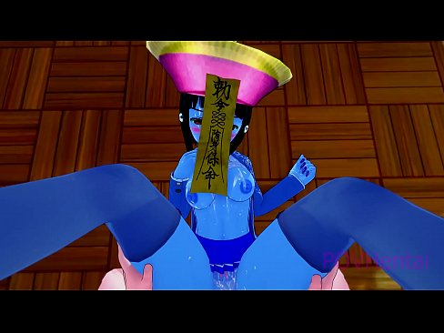❤️ Quái vật cô gái Undead ☑ Khiêu dâm tại khiêu dâm% vi.pornmega.ru% ﹏