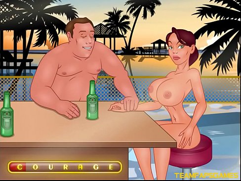 ❤️ Bò chữa bệnh em bé tại bdsm resort 2 ☑ Khiêu dâm tại khiêu dâm% vi.pornmega.ru% ﹏