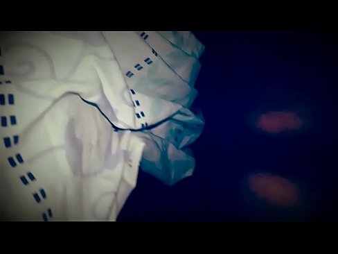 ❤️ Âm hộ độc quyền của tôi! Người vợ tuyệt vời nhất từ ​​trước đến nay! ☑  Khiêu dâm  tại khiêu dâm% vi.pornmega.ru%  ﹏