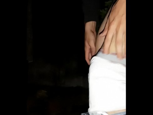 ❤️ Hàng xóm của tôi đã nhảy vào bức tường cách ly của tôi ☑  Khiêu dâm  tại khiêu dâm% vi.pornmega.ru%  ﹏