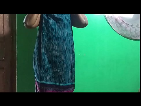 ❤️ Mẹ dùng Maize. ☑ Khiêu dâm tại khiêu dâm% vi.pornmega.ru% ﹏