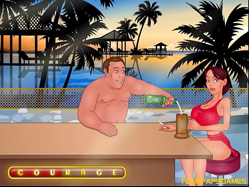 ❤️ em bé đang bò ở khu nghỉ dưỡng bdsm ☑ Khiêu dâm tại khiêu dâm% vi.pornmega.ru% ﹏