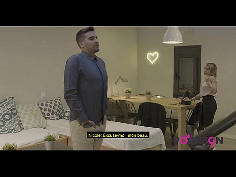 ❤️ PORNBCN 4K Một người phụ nữ trưởng thành với bộ ngực lớn muốn được hậu môn fucked trẻ gigolo với tinh ranh lớn blowjob tình yêu cứng quái tay công việc dog style âm hộ liếm cực khoái Phụ đề tiếng Pháp ☑ Khiêu dâm tại khiêu dâm% vi.pornmega.ru% ﹏