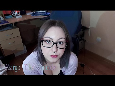 ❤️ Sexy cô gái với kính hút dương vật sâu trên máy ảnh ☑ Khiêu dâm tại khiêu dâm% vi.pornmega.ru% ﹏