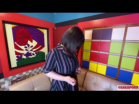 ❤️ Cô gái Nhật xinh đẹp với bộ ngực bự thủ dâm với đồ chơi tình dục và đạt cực khoái. Cô ấy nói trong một cuộc phỏng vấn về kinh nghiệm chết tiệt của mình. Vú to và âm hộ đầy lông rên rỉ. Osakaporn ☑  Khiêu dâm  tại khiêu dâm% vi.pornmega.ru%  ﹏