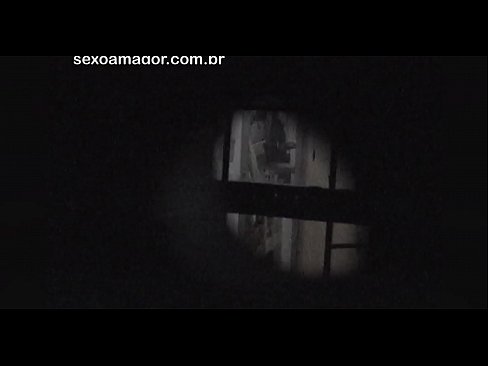 ❤️ Blondie được bí mật quay video bởi một voyeur hàng xóm ẩn sau những viên gạch rỗng ☑ Khiêu dâm tại khiêu dâm% vi.pornmega.ru% ﹏