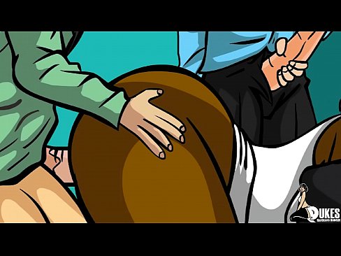 ❤️ Học sinh làm tình với cô giáo da đen sau giờ học ☑ Khiêu dâm tại khiêu dâm% vi.pornmega.ru% ﹏