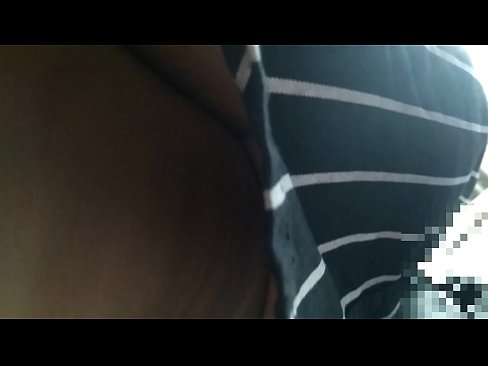 ❤️ Cô gái trong đen với không có quần lót, phần 2 ☑  Khiêu dâm  tại khiêu dâm% vi.pornmega.ru%  ﹏