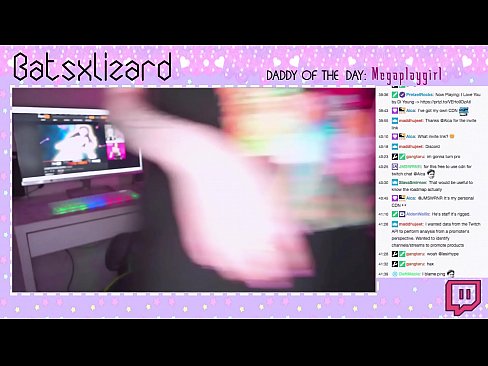❤️ GAMER QUÊN TẮT STREAM VÀ SQUIRTED LIVE ON AIR ☑ Khiêu dâm tại khiêu dâm% vi.pornmega.ru% ﹏