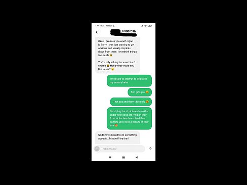 ❤️ Tôi đã thêm một PAWG mới từ Tinder vào hậu cung của mình (nói chuyện với Tinder) ☑ Khiêu dâm tại khiêu dâm% vi.pornmega.ru% ﹏