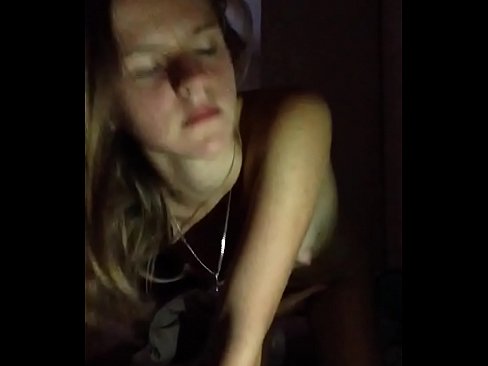 ❤️ Một cô gái thủ dâm và cums ☑ Khiêu dâm tại khiêu dâm% vi.pornmega.ru% ﹏