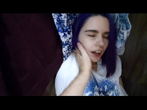 ❤️ Tìm thấy sis của tôi trong tủ quần áo và giúp cô ấy Hãy ☑ Khiêu dâm tại khiêu dâm% vi.pornmega.ru% ﹏
